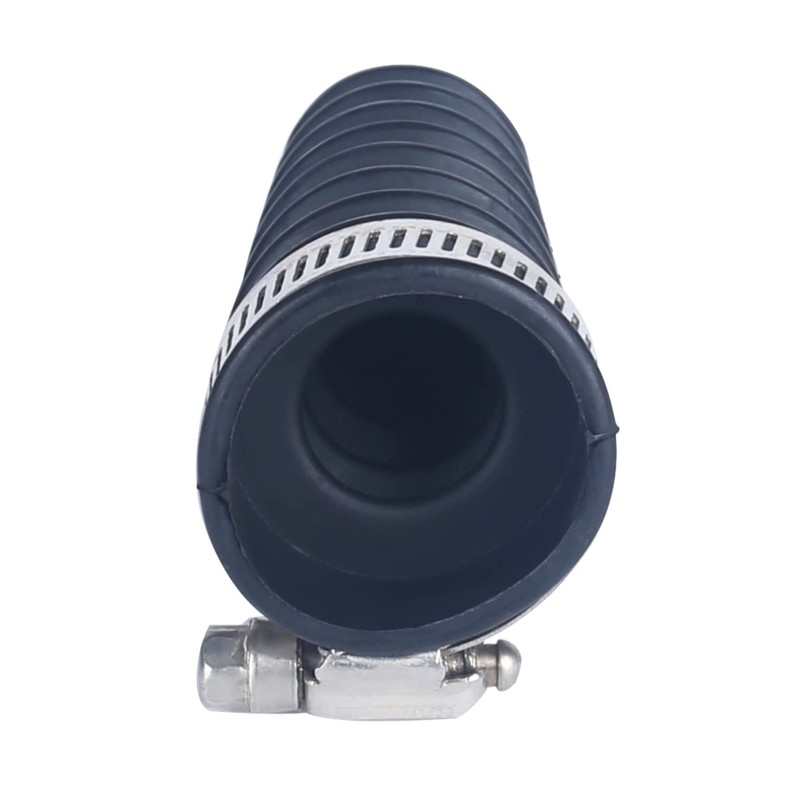 GHmarine 74639A2 Shift Cable Bellow Kit for MerCruiser Stern Drive
