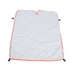 Baby Windproof Stroller Blankets Multifunctional Infant Pram Stroller Cover for