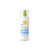 Babyganics SPF 50 Mineral Baby Sunscreen Spray, Unscented | UVA
