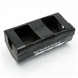 ZAP Handlebar Pad FX Black/White