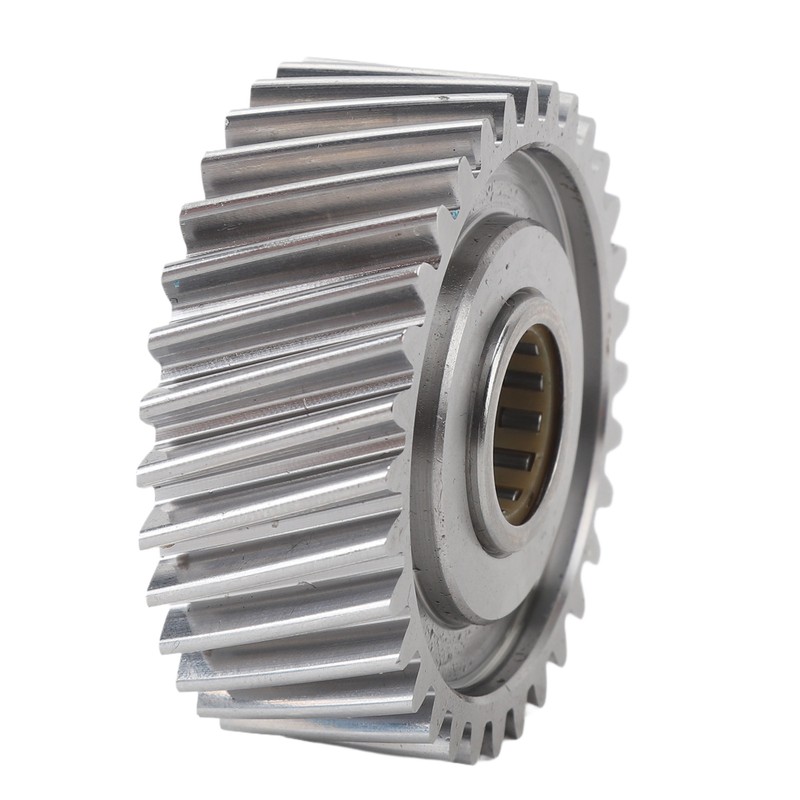 Mid Drive Motor Gear Replacement Upgrade Version Mid Motor Metal