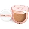 Beauty Creations Flawless Stay – Polvo Compacto (FSP11.0) Cobertura Media
