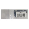KI Planning Project (KI-kikaku) Mussel Value Pack, M