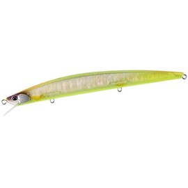 Duo CCC4528 ONIMASU MASAKAGE Demon Trout 140F Paulownia Ryu CCC4528 Mother of Pearl