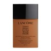 Lancome Face Foundation Pack (x)
