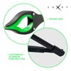 Grabber Reacher Tool 19 Inch Long, Foldable Pick Up Stick