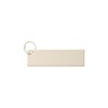 blomus FLIT Shower Squeegee - Moonbeam (Cream)
