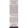 Mini To Go Hyaluronic Hydra-Primer by By Terry for Women