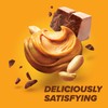 Pure Protein Chocolate Peanut Butter Protein Bars – 20g Protein,