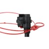 Sarini Fuel Flap Actuator Release Lock Fuel Tank Flap Lock