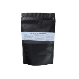 Unbranded Aquatic Arts Sinking Pellets 8oz (.5 lb)