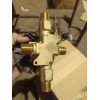 Pfister JX8-340A Tub/Shower Pressure Balance Rough-In Valve 0X8 Series