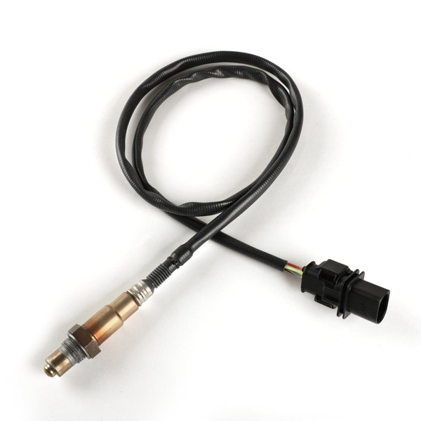 Lambda sensor Compatible with Cruze Escape Fiesta Accord CR-V Civic