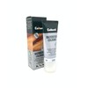 Colonil Waterproof Leather Cream Water Stop Tube, black (black 19-3911tcx)