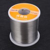 Tin Wire 60‑40 1.8% Rosin Core Soldering Welding Tools Electrical