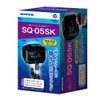 NISSO SQ Pump SQ-05SK