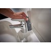 Wolfcraft 4330000 Grout Smoother
