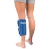 Aircast Cryo/Cuff Cold Therapy: Calf Cryo/Cuff, One Size Fits Most