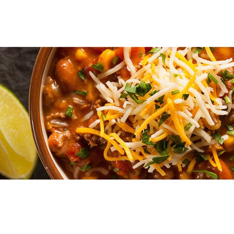 Buena Vida Chili Powder, 0.63 Ounce Packet (Pack of 12)