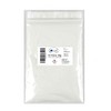 Sala SCI Powder Sodium Cocoyl Isethionate 100 g Bag