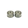 Cen Racing KAOS F450 Upgrade Parts - KG1 Forged KD014