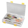 Spro Tackle Box Hardbait Box XL 35,5x24x62 cm 65152000 Bait
