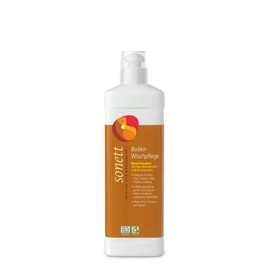 Sonett Boden-Wischpflege, 500 ml