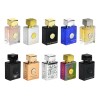 Armaf Club De Nuit Mini Pefume Set 10 Piezas 5