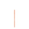 Collistar Professional Kajal Eye Pencil, Soft and Creamy Texture, Intense