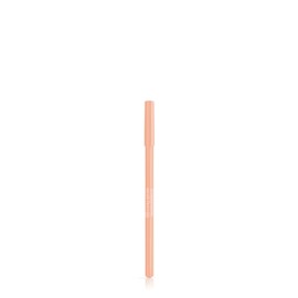 Collistar Professional Kajal Eye Pencil, Soft and Creamy Texture, Intense Colour, No.3 Butter, 1.2 ml
