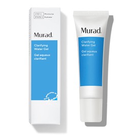 Murad by Murad, Clarifying Water Gel -60ml2oz