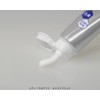City White Bad Breath Care 3.9 oz (110 g)
