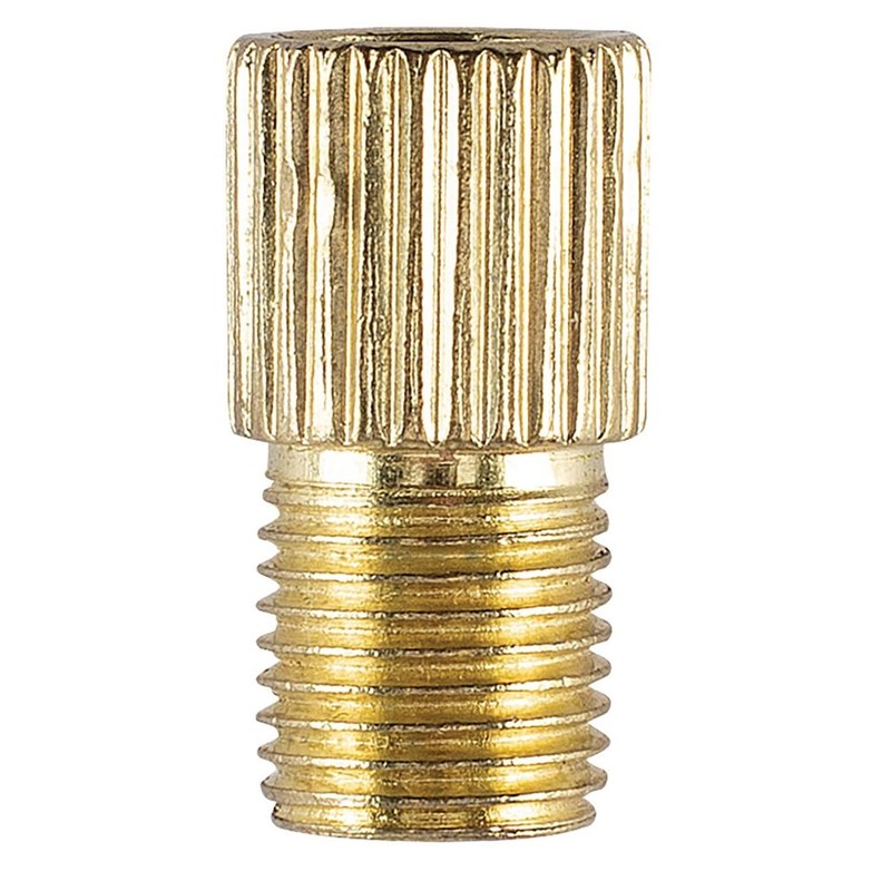 Draper 55767 20V AIT Inflator,Blue