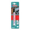 edding Special Marker 950, 10 mm, black, 4-950-1-1001