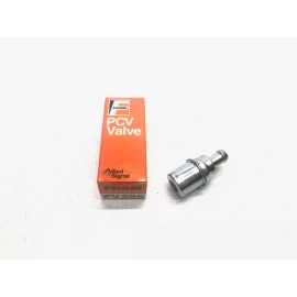 Fram GENUINE FRAM FV296 PCV Valve fits Pontiac 6000, Grand Am Firebird Firefly