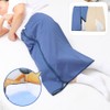 Articolo Patient Waterproof Mat Elderly Waterproof Pad Maternity Hospital Nursing