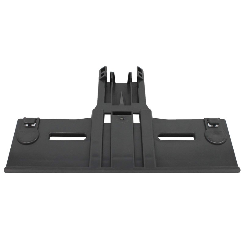 2-Pack W10350375 Dishwasher Top Rack Adjuster Replacement for Whirlpool WDT970SAHZ0