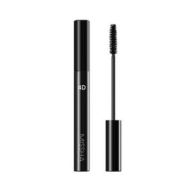 Missha [Missha]4D Mascara