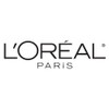 L'Oréal Kids Very Berry Strawberry Shampoo, 2 x 250 ml