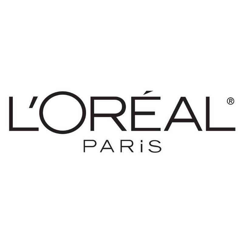 L'Oréal Kids Very Berry Strawberry Shampoo, 2 x 250 ml