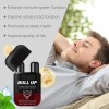 High Quality Ti Barra De Succión Nasal De Doble Orificio