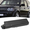 Hoypeyfiy Upper Tailgate Lock Block Actuator Rear Replacement for Discovery
