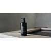 retaW ALLEN* Fragrance Hair Conditioner
