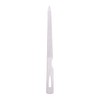 Stainless Steel Nail File