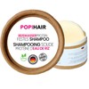 PopiHair - Rice water protein solid shampoo