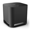 Roku Wireless Subwoofer