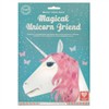 Clockwork Soldier CREATE YOUR OWN MAGICAL UNICORN FRIEND
