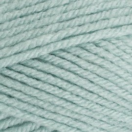 Stylecraft 9061820 Special Chunky Duck Egg (1820) Yarn - 100g