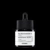 COSRX The Niacinamide 15 Serum / Trouble Care Serum, Sebum