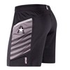 Anthem Athletics Hyperflex - Pantalones cortos de entrenamiento cruzado para